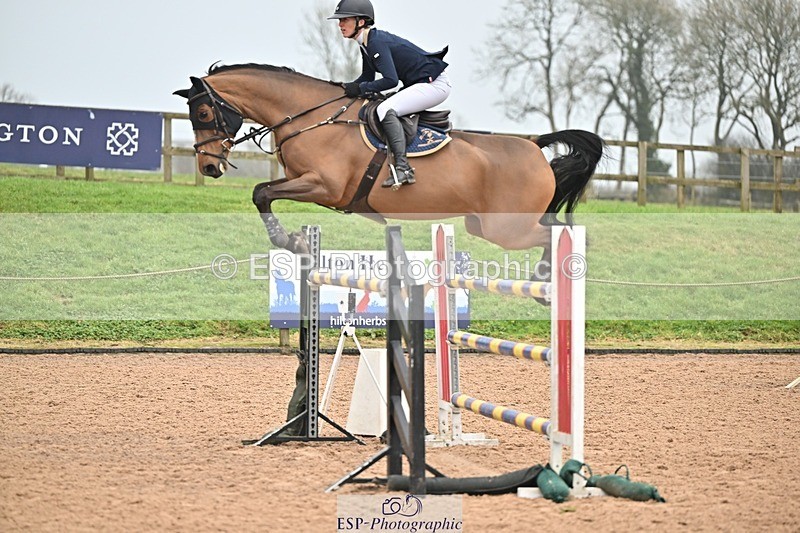 250122-150443-00739 - Cls 7 National 1.30m