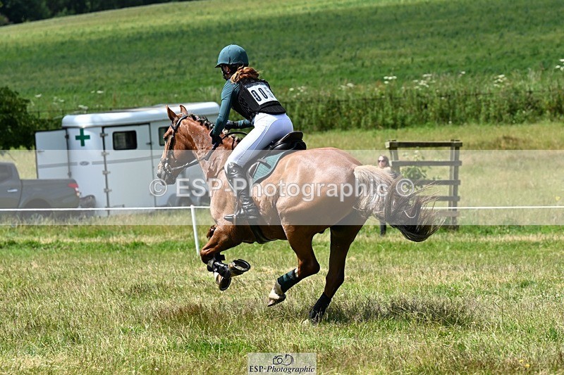 240629X-113243-0499 - 058-Megan_Clarke-COLLISTON