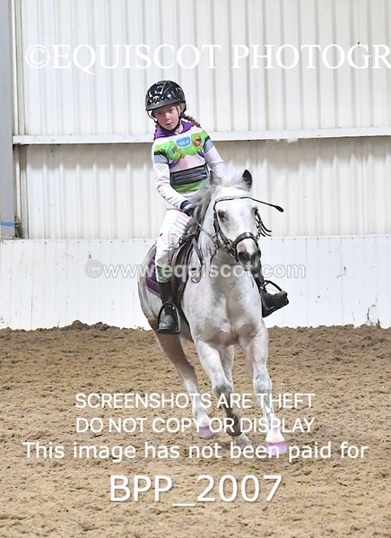 BPP_2007 - CLASS 3 TEAM SJ 50-55CM