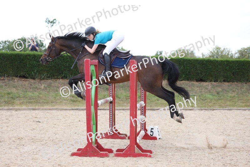 20250713-2077 - Class 7 - 1m