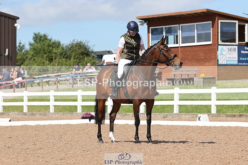 240622A-161604-14432 - Cls 19 Team Quest Prelim 18