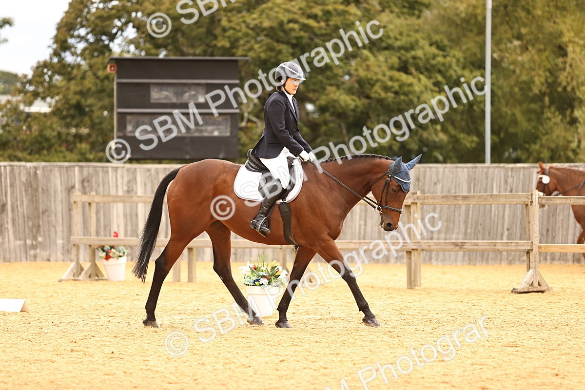 SBM_11657 - D9 Small Tour Championship Prelim 18