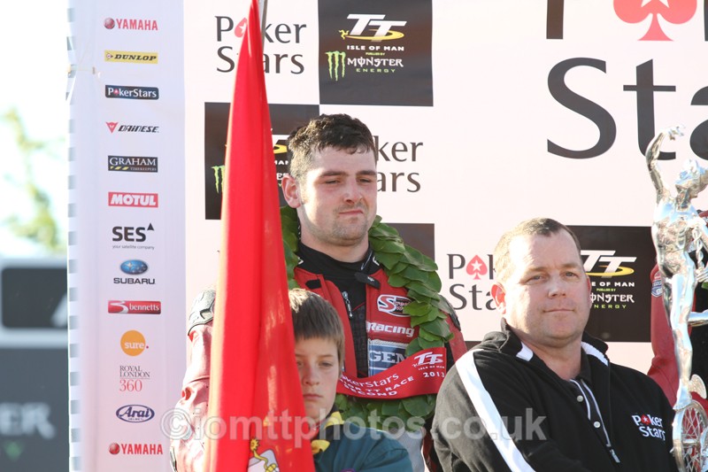 IMG_5650 - Senior TT - Podium