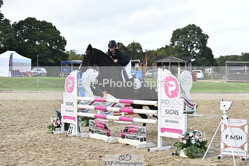 231001-163211-03485 - Cls 4 1m