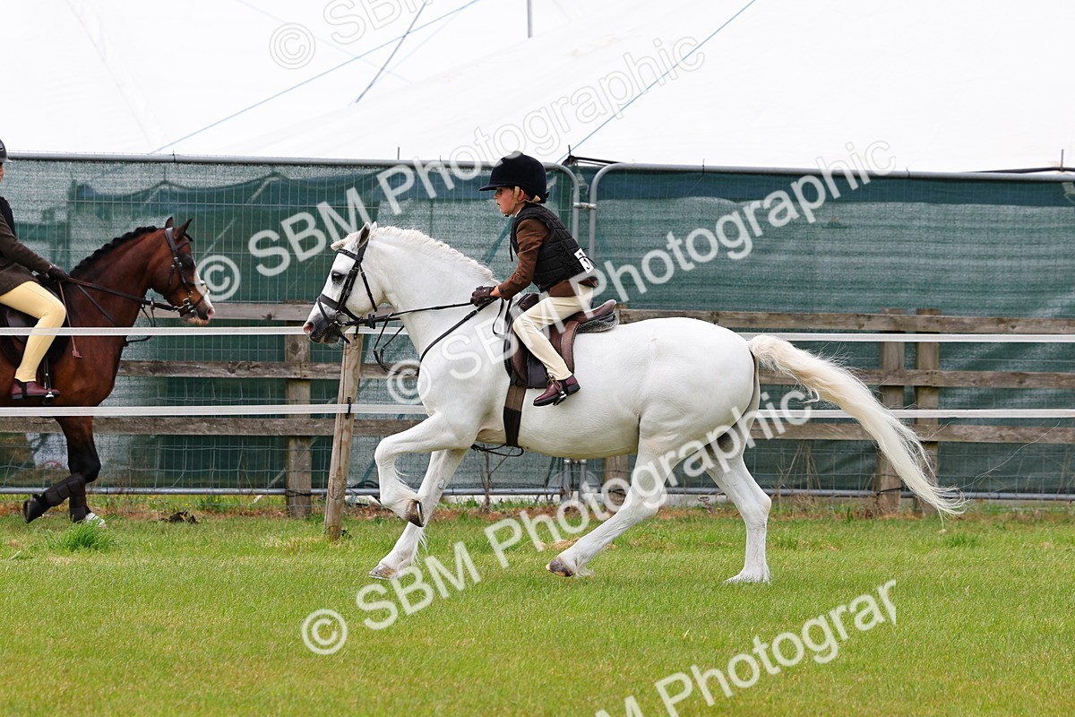 SBM_09532 - Class 44-45 - LIHS BSPS Open Nursery and Cradle Stakes