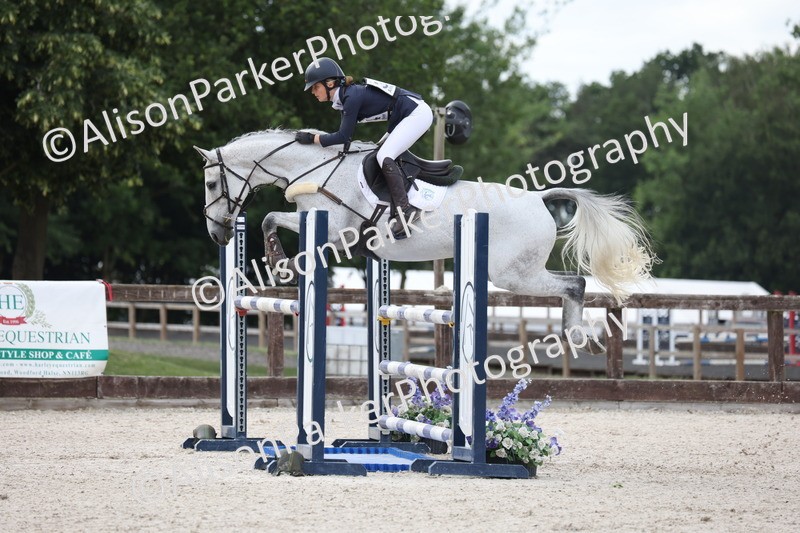 20250622-9901 - PC110 Qualifier - Round 2