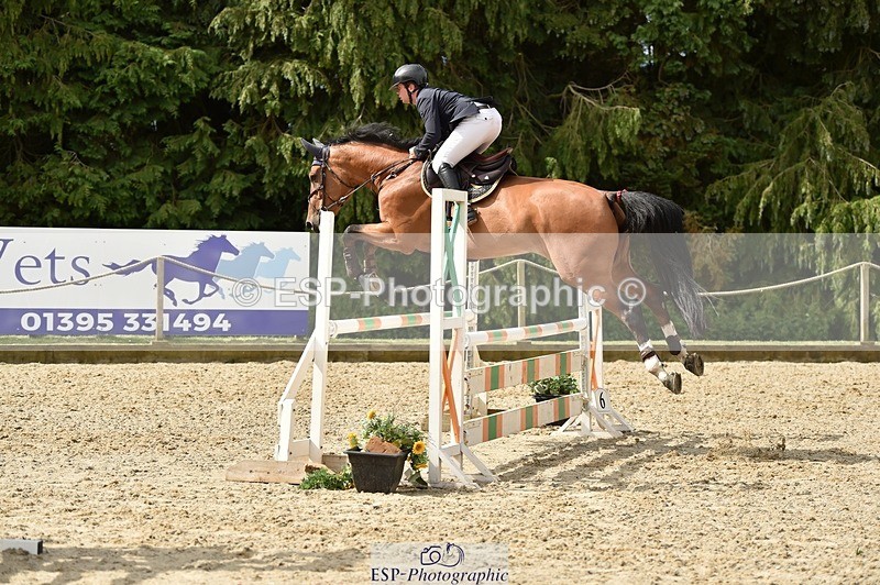 230706-100306-00967 - Cls 5 5 year olds