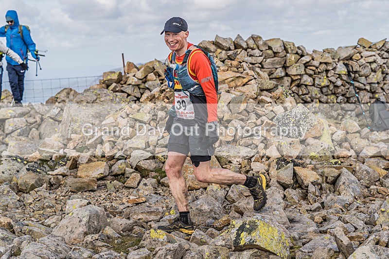 Ennerdale-425 - Ennerdale Horseshoe Fell Race Saturday 8th June 2024
