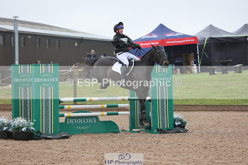 250418-093521-00451 - 027-Emma.Hurworth-STEREN.OF.AVALON