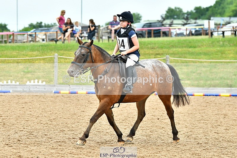 230618A-113837-00575 - Cls 3 50cm