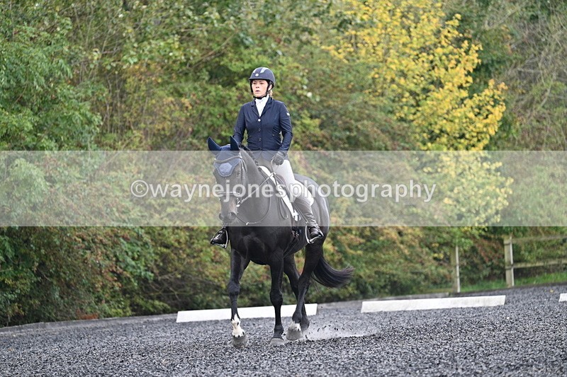 WJ7_2625 - Time 09:00 to 09:35