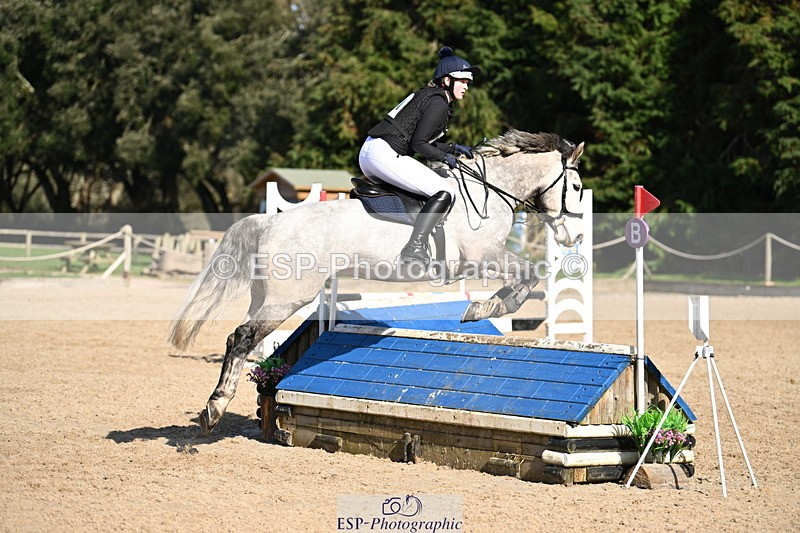 250302A-124849-02019 - Cls 02 80-85cm