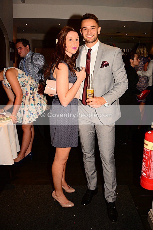 RUD_1076 - Luke and Abigail