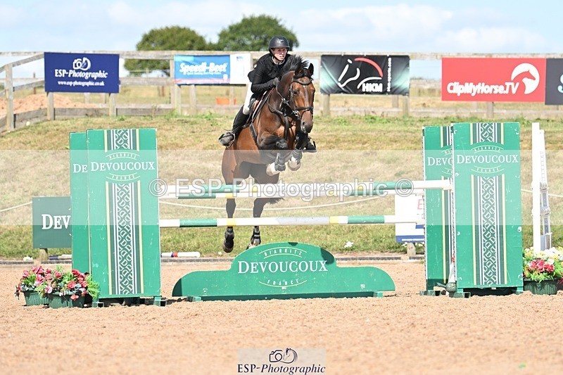 250726-162534-07737 - Cls 16 Snr 1.20m