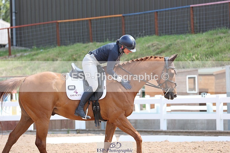 250620-104244-00502 - BD Cls 9 - Freestyle Elementary