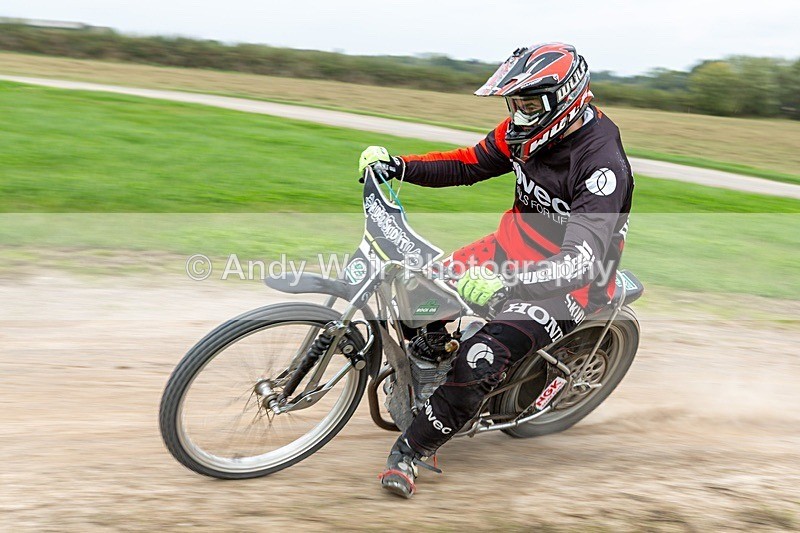 20250927-5D-3K8A2550 - Ride & Skid It. Speedway Experience Day 27th Sept 2025