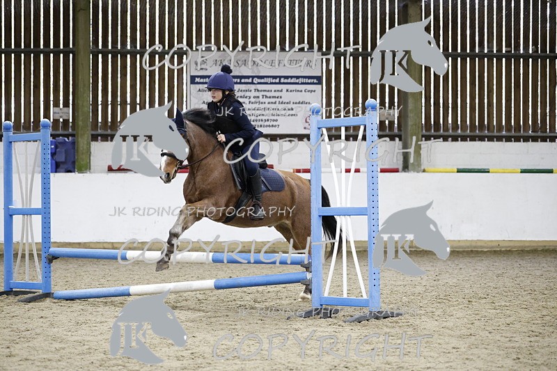 _T0A1911 - Class 4 50cm