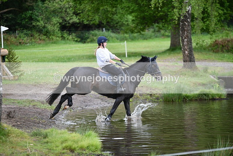 WJ5_5445 - Time 13:23 to 13:46