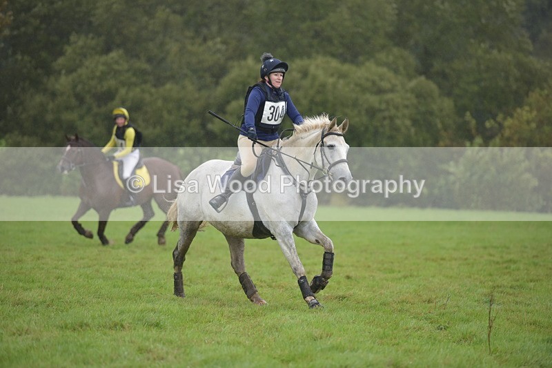 RAY_9897 - Class 3: 70cm Pairs: Corner