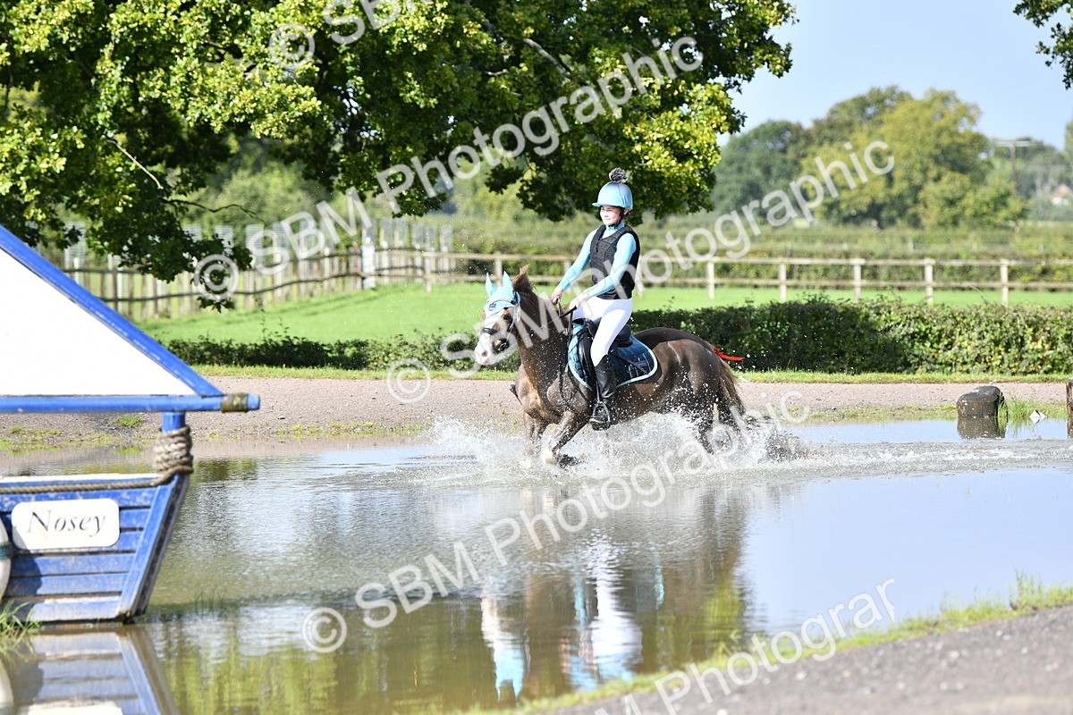 SBM_02944 - E2A - Eventers Challenge 60cm Open