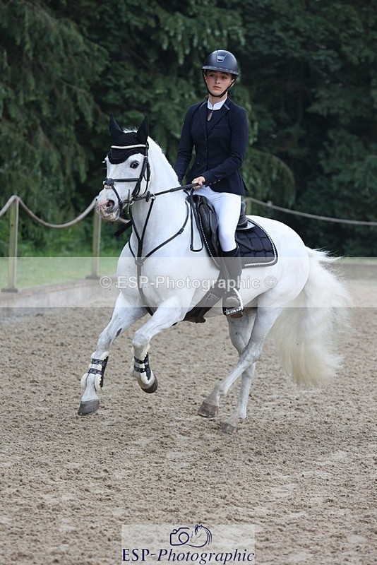 230618-082452-09198 - Cls 19 Pony Intro 1m