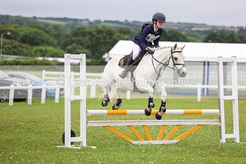 3E7A4719 - Class 2: PC70 Regional Championship Qualifier Rnd 2 (A)