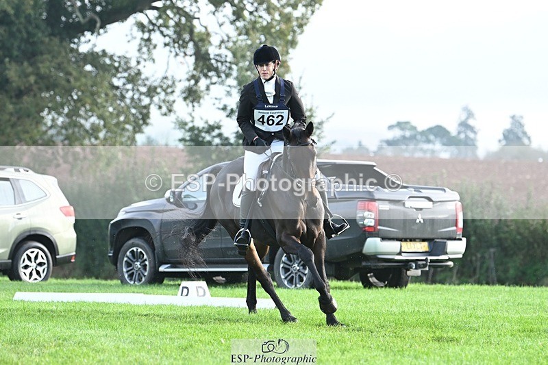 231020-093358-05698 - 462-SILVER.BAY-Marshall.David.Johnson-DR