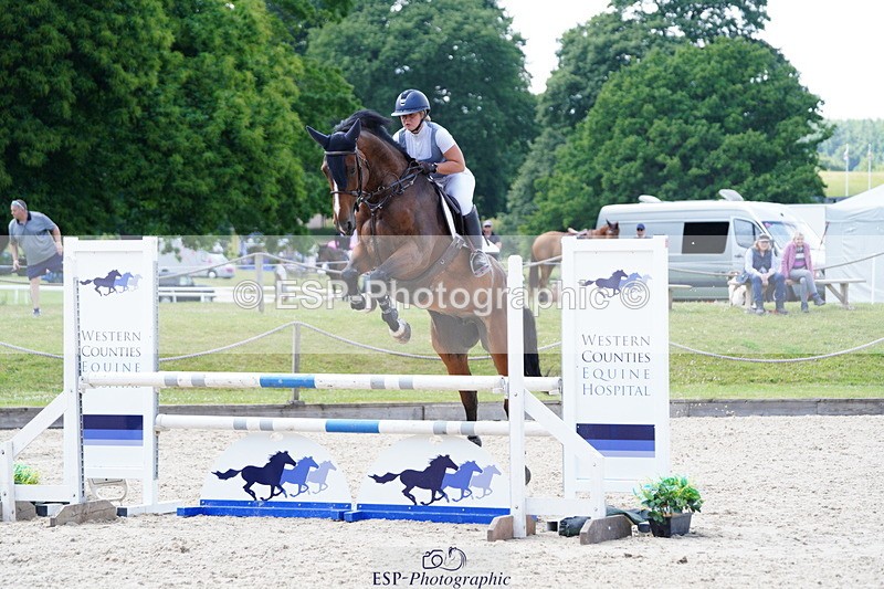 250615A-152308-11518 - Class 48 Snr Disco