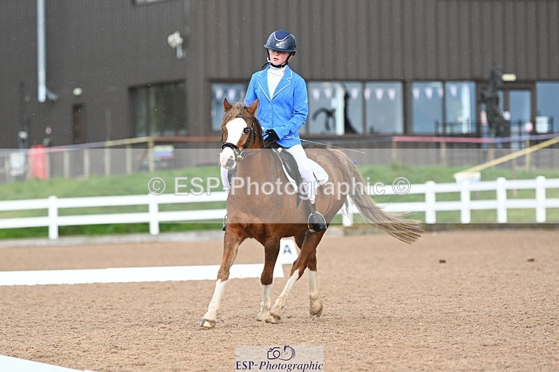 240323A-131244-01907 - UnA Intro A and B