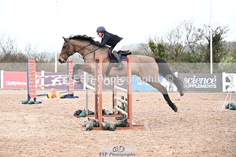 260130-113515-00295 - Cls 4 Snr 1.05m Open