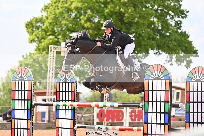 260509-164857-04196 - Cls 29 National 1.40m
