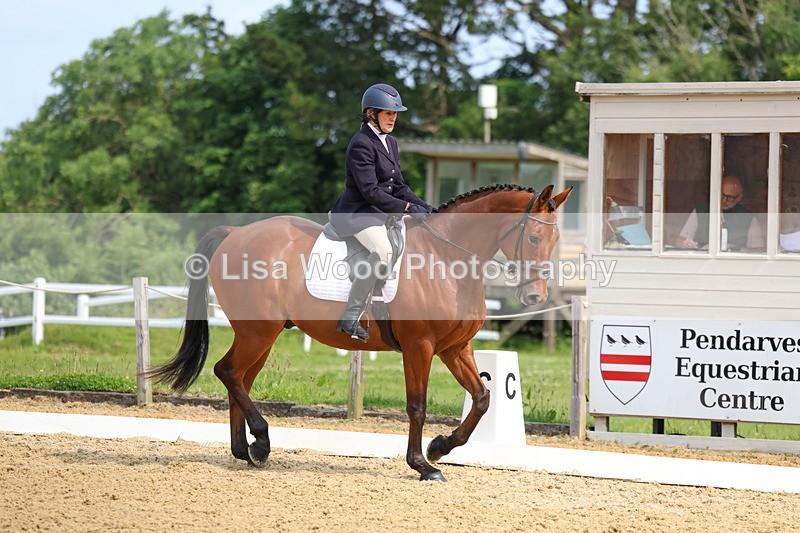 3E7A8942 - Class 1: Intro 1 2024 Section A