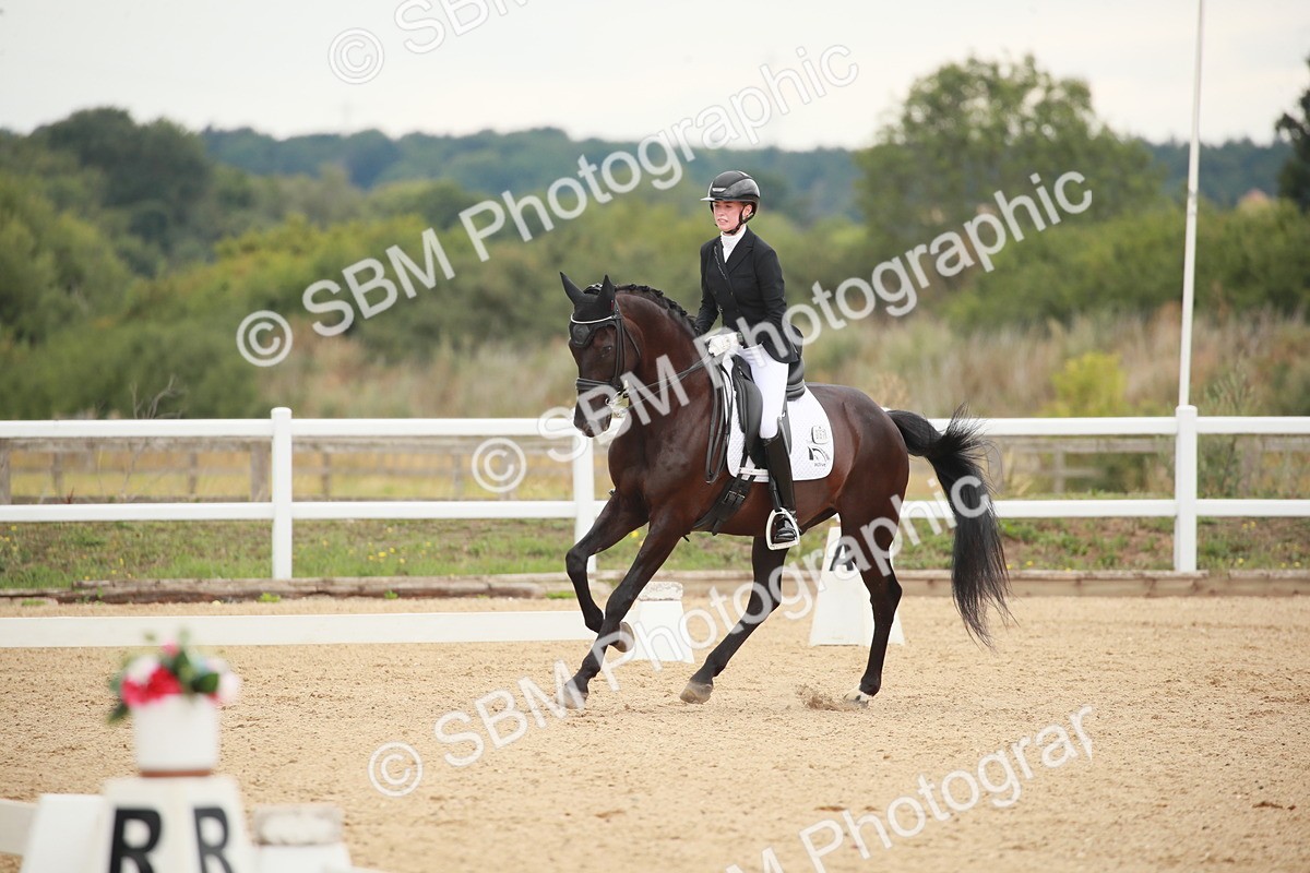 SBM_005219 - Class 4 - Medium 6 - 13.28-14.16