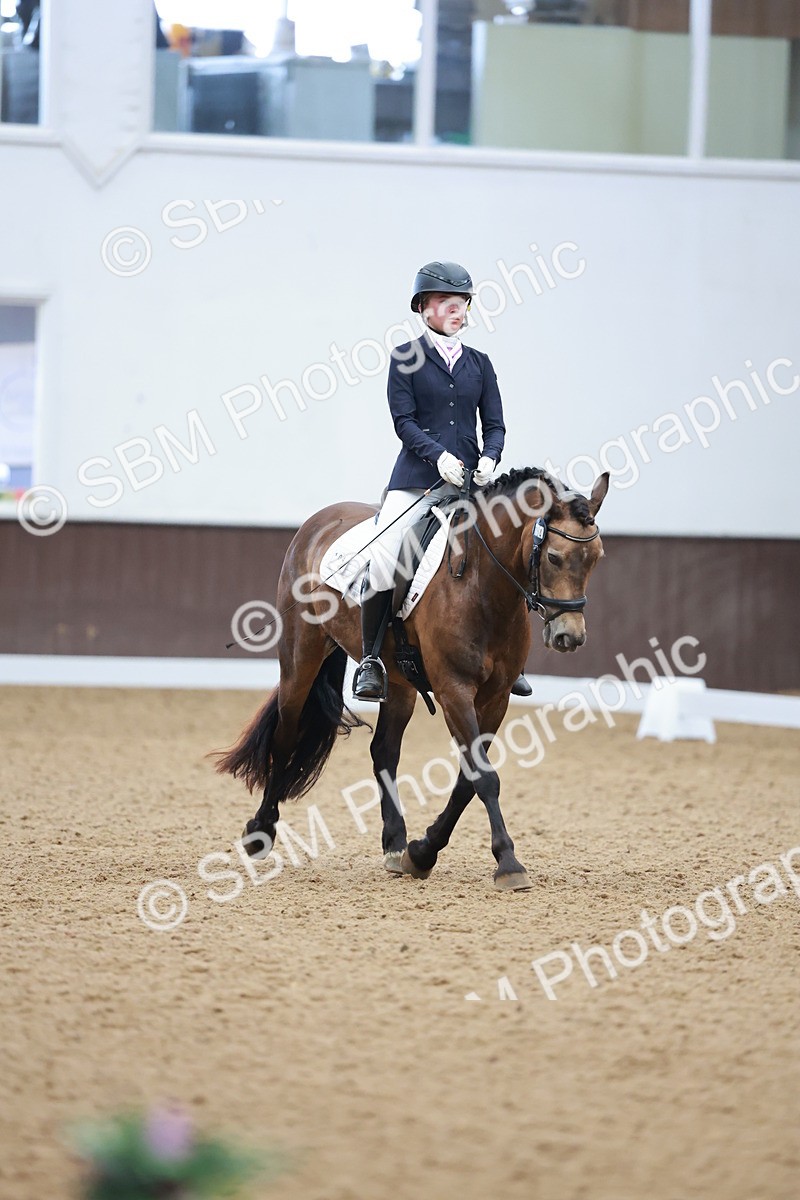 SBM_008524 - Prelim 5 - 12.16-14.11