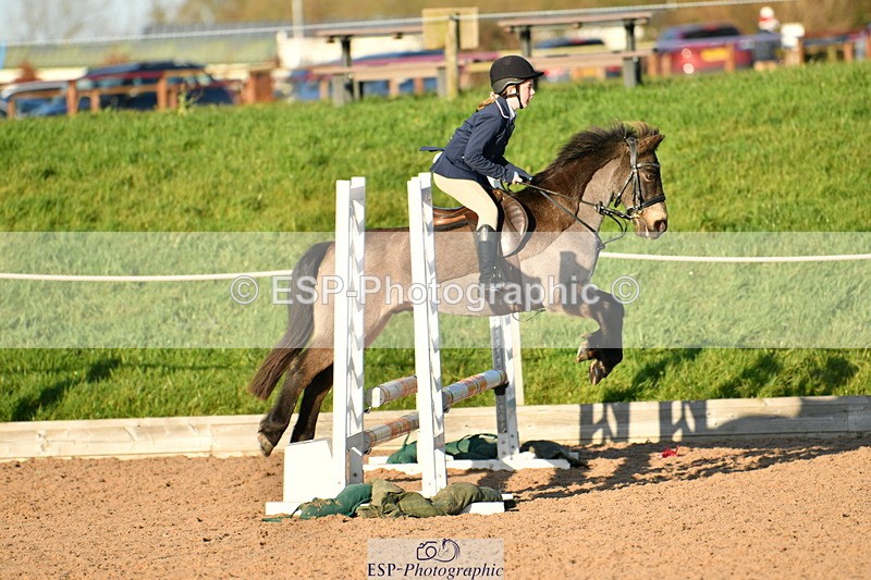 231202A-144832-02092 - Cls 03 60cm