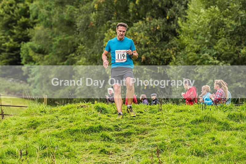 Grasmere-959 - Grasmere Sports Junior & Senior Fell Races Sunday 27th August 2023