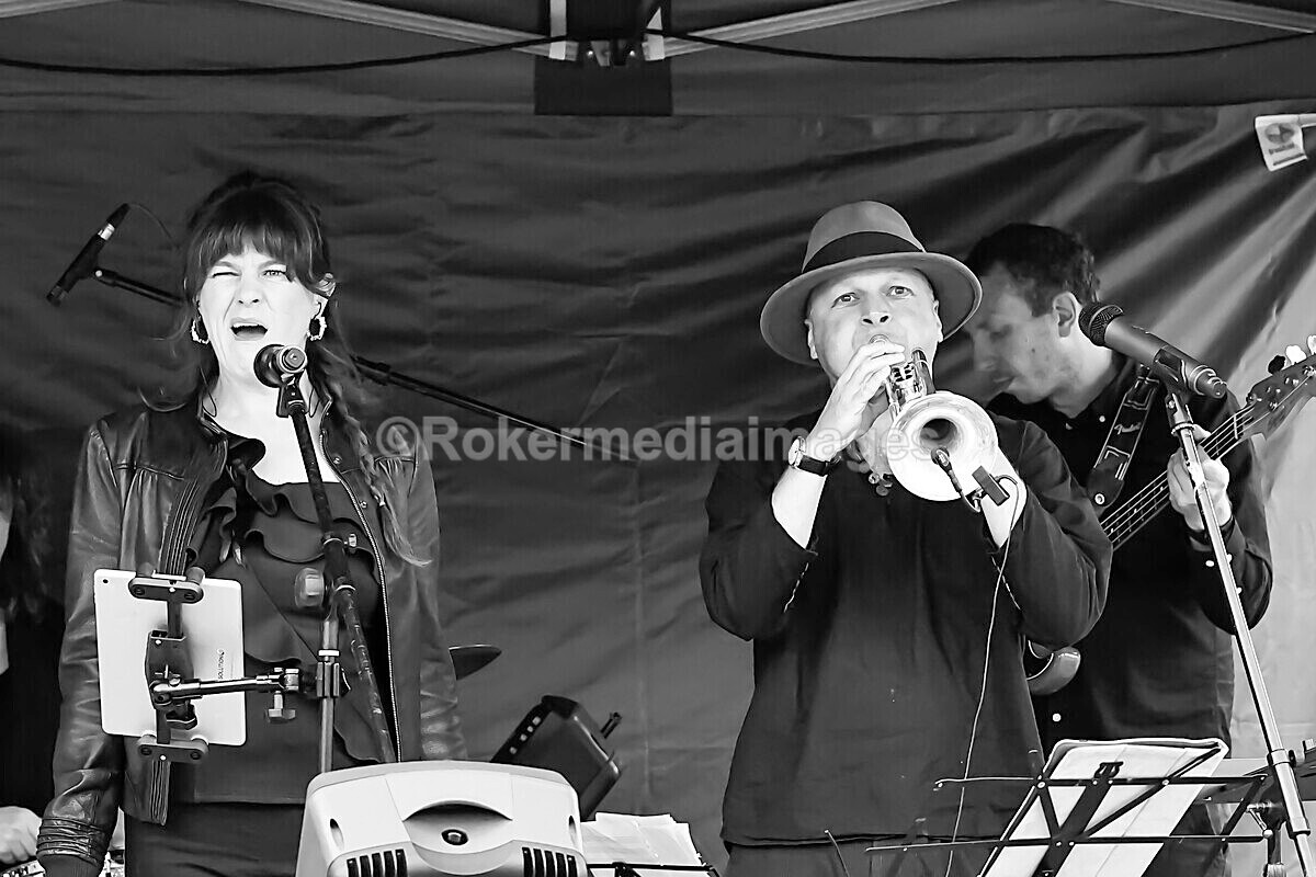 Highworth 2025-362 - Highworth Jazz