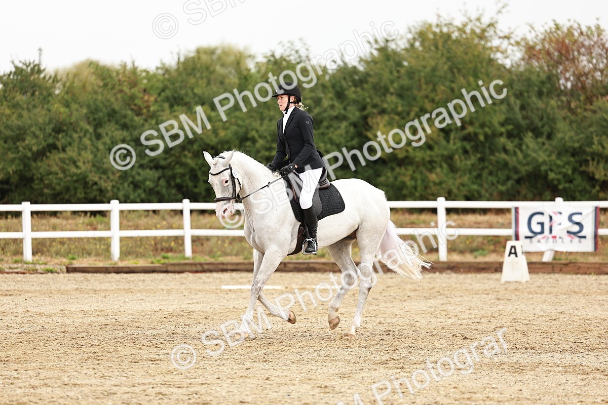 SBM_001602 - Class 4 - P2 Warm Up 10.46-12.10