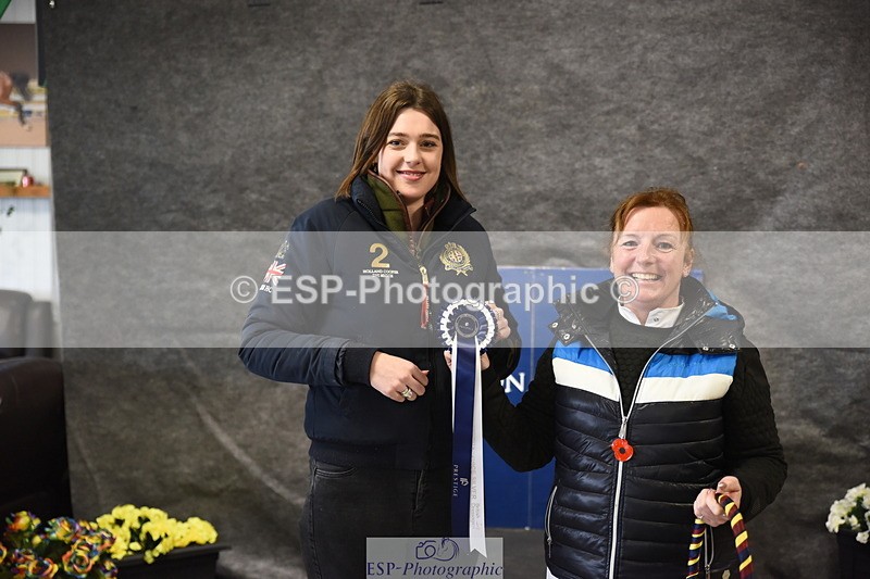 240218A-150300-07961 - Presentations