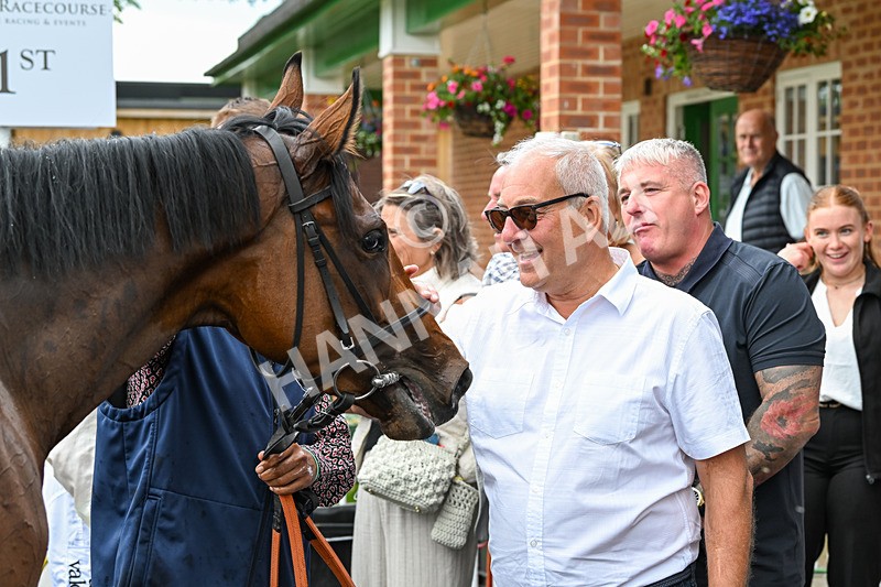 170625-Race 1-Royal Fixation-4497 - Race 1