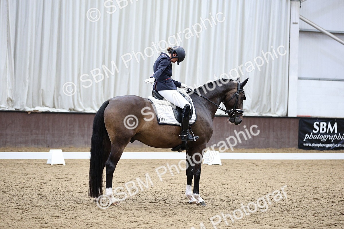 SBM_001735 - Class 7 - Elementary 5