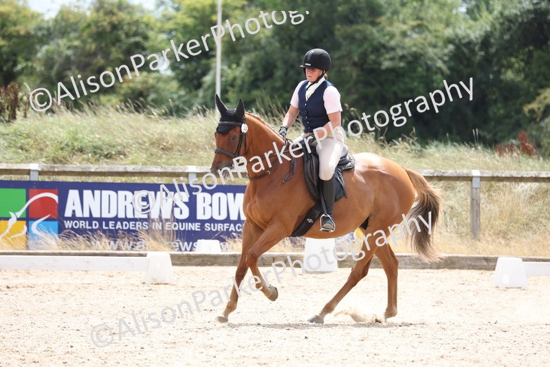 20250730-0724 - Class 4 - Prelim 2