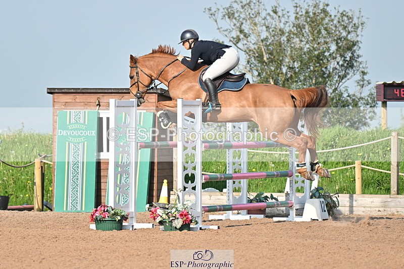 240512A-083441-16424 - Cls 47 Snr 1.20m Open