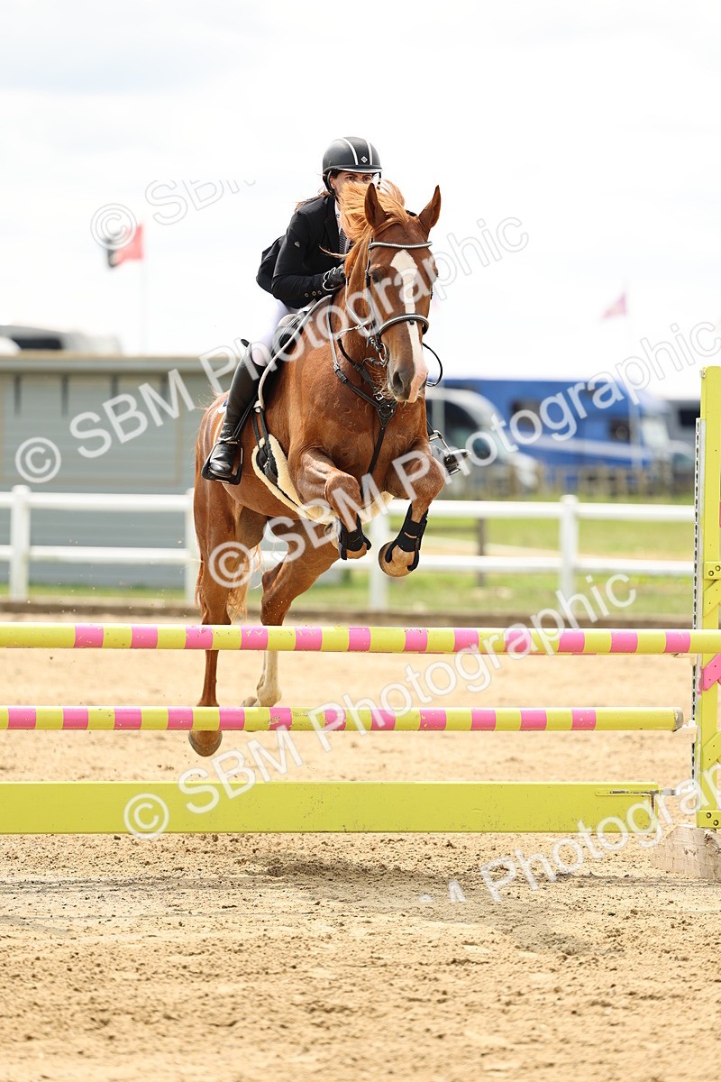 SBM_005284 - Class 17 - Senior Discovery - 1.00m