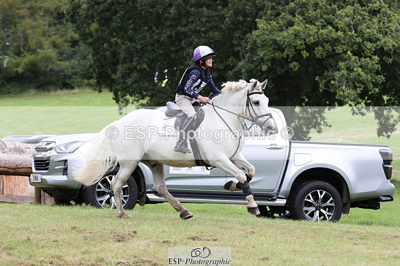 230827-151433-27018 - XC 15.00 to End