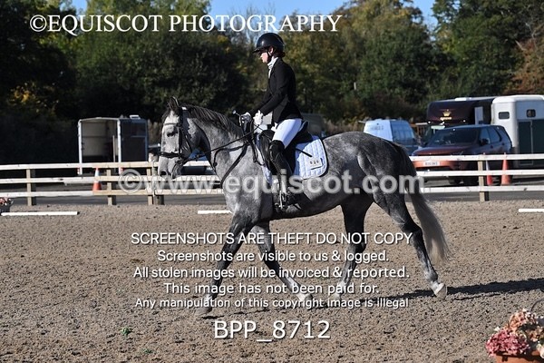 BPP_8712 - SHORT ARENA INTRO 2