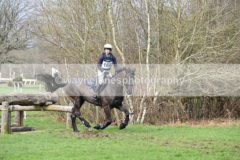 WJ6_2807 - Time 14:34 to 14:51