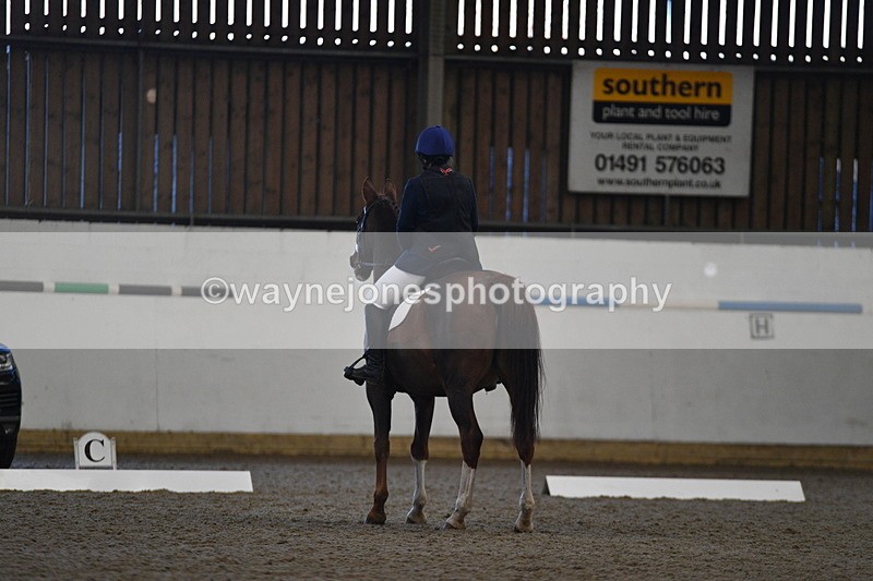 WJ5_7013 - Class 2 Intro Test 2