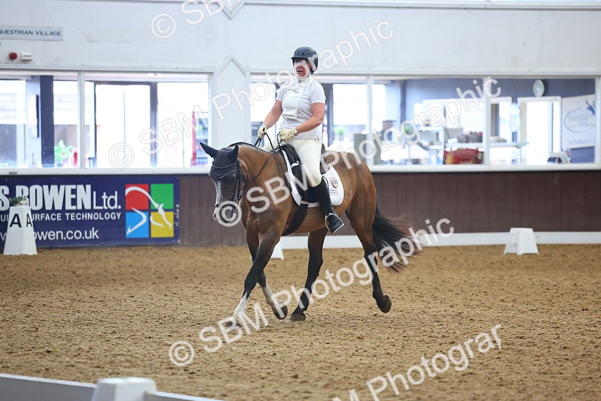 SBM_020840 - Class 11 - P5