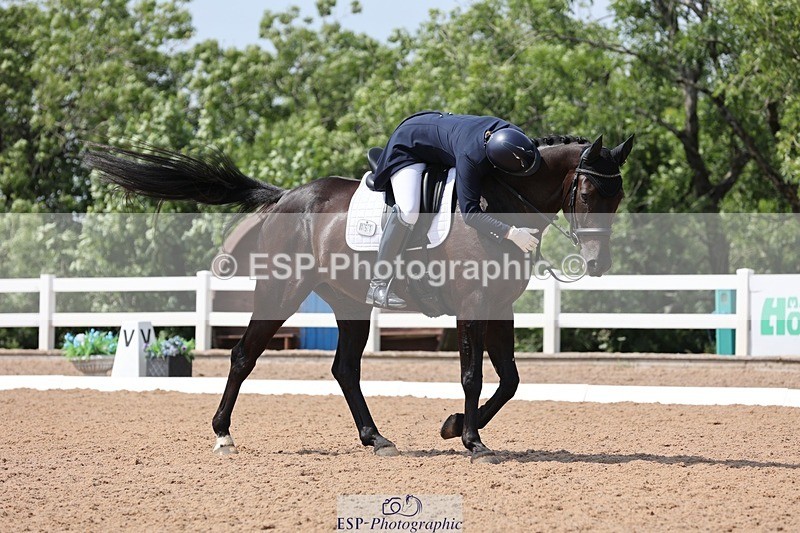 250621-151036-09878 - Cls 40 - FEI Inter I, Start to 15.50